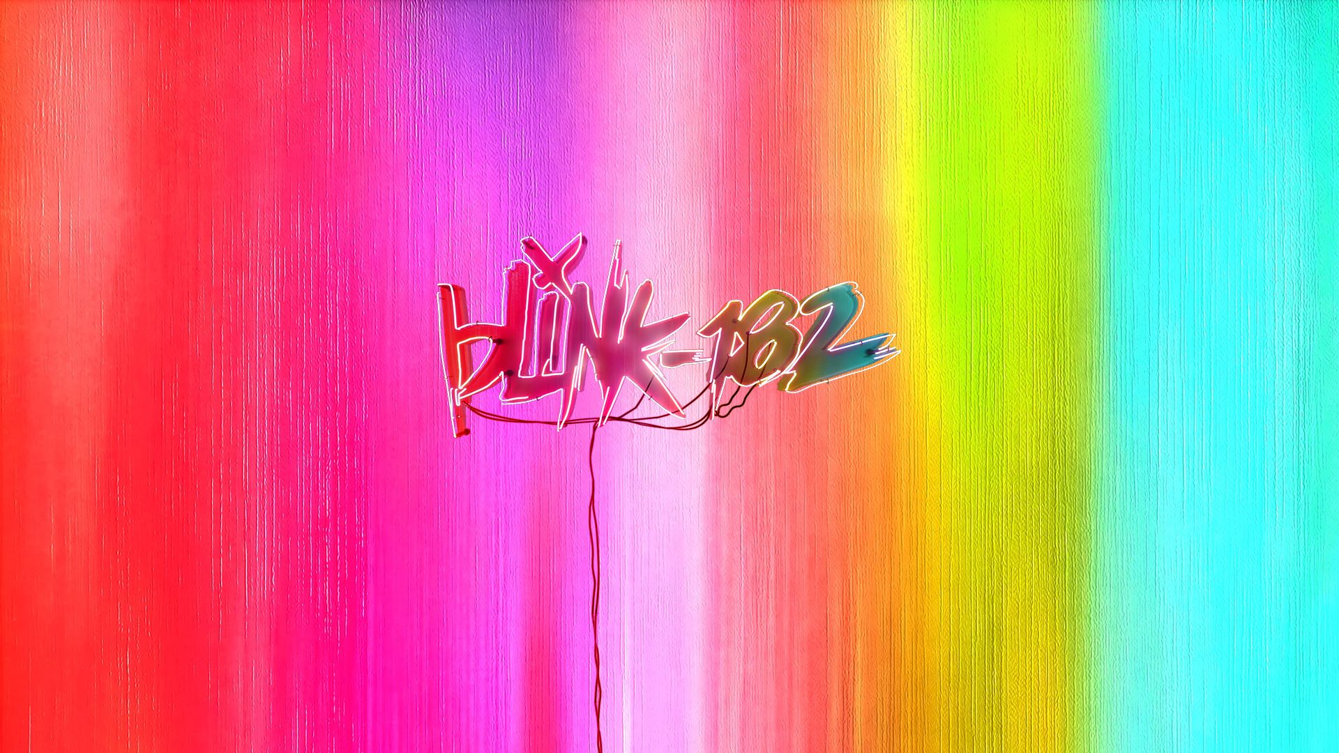 blink-182 - blink-182 - Nine, piste par piste blink 182 nine