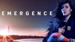 nouvelles séries - Emergence: on prend les mêmes et on recommence ? (spoiler) emergence tv critique