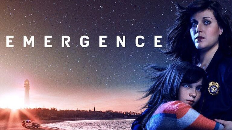 emergence tv critique