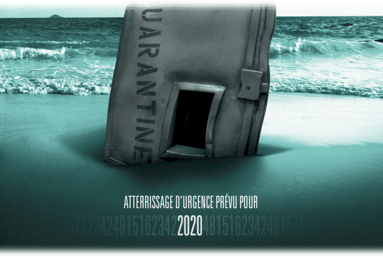 [Teaser] LOST a 15 ans, retour sur une série pionnière en 108 secondes