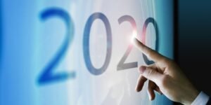 disney - 2020, le grand bouleversement TV 2020