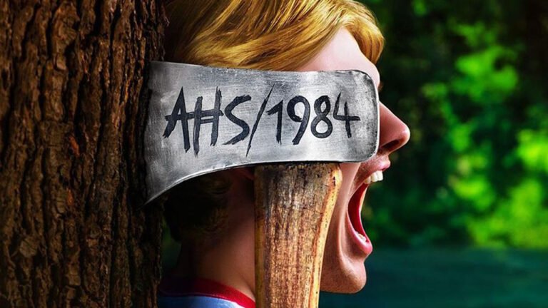 AHS-1984-saison-9-2019