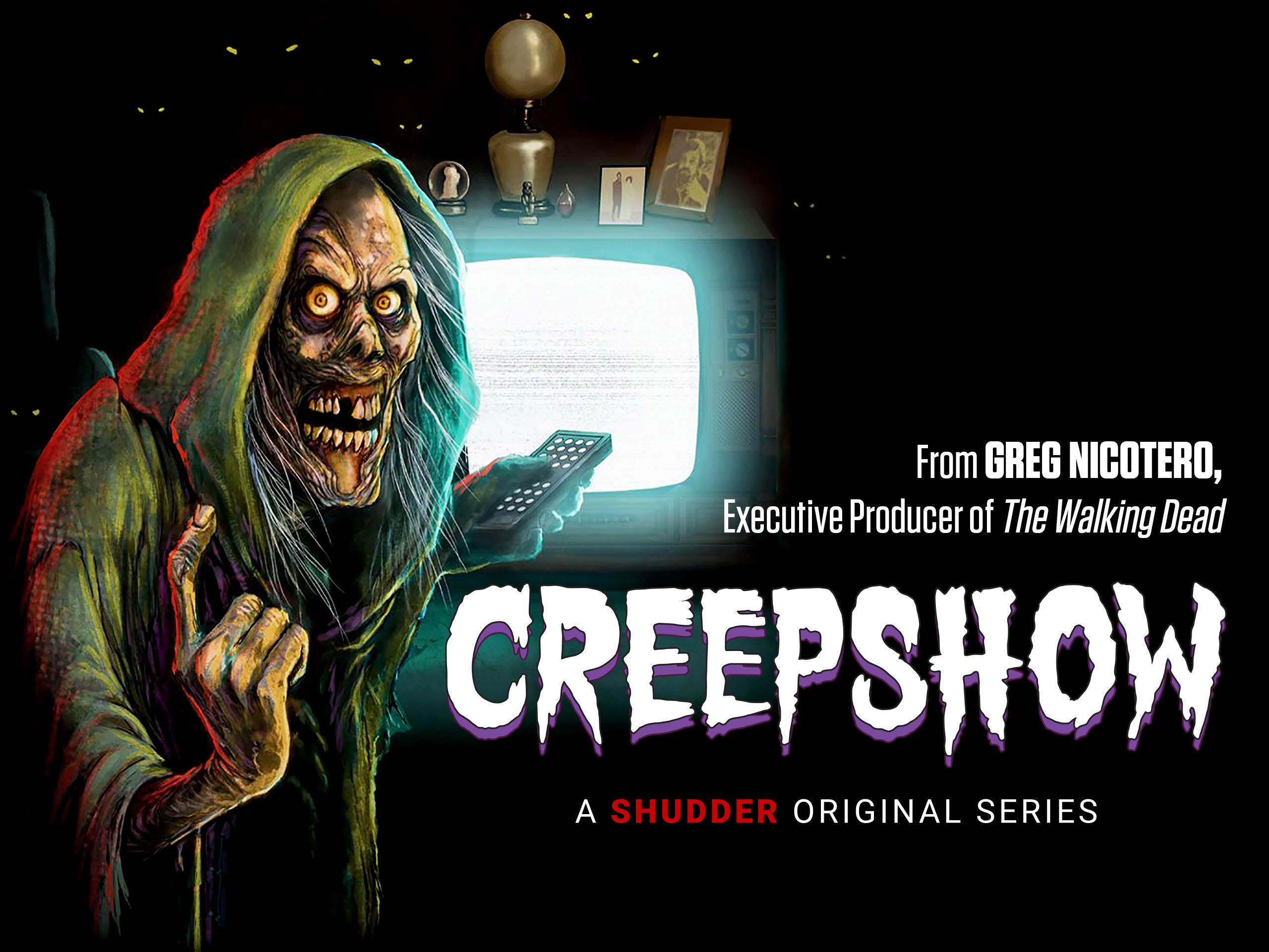 creepshow-serie-shudder-2019