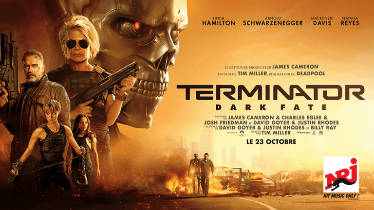 terminator-dark-fate-critique