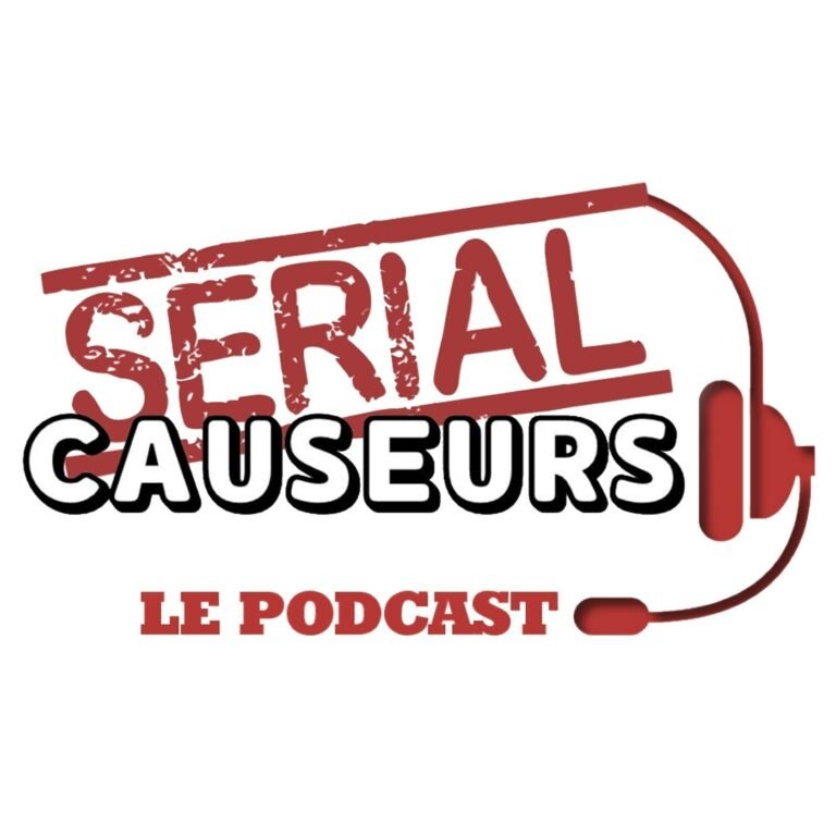 10 choses qui ont changé dans les séries, Serial Causeurs fête sa centième !