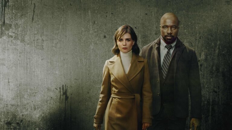 Evil_CBS_saison_1
