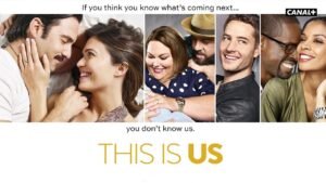 this is us - This Is Us : vers une fin de série avec le même message que LOST ? this is us saison 4 fin