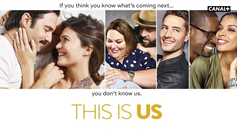 this is us saison 4 fin