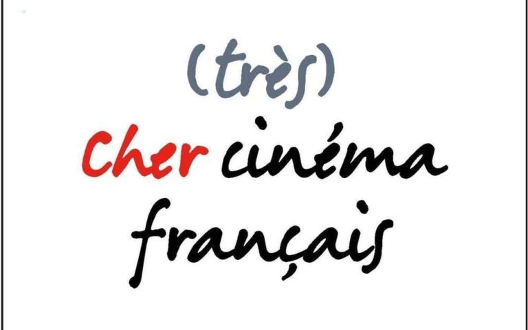 eric neuhoff - (Très) Cher Cinéma : on a finalement lu le livre à votre place très cher cineme eric neuhoff