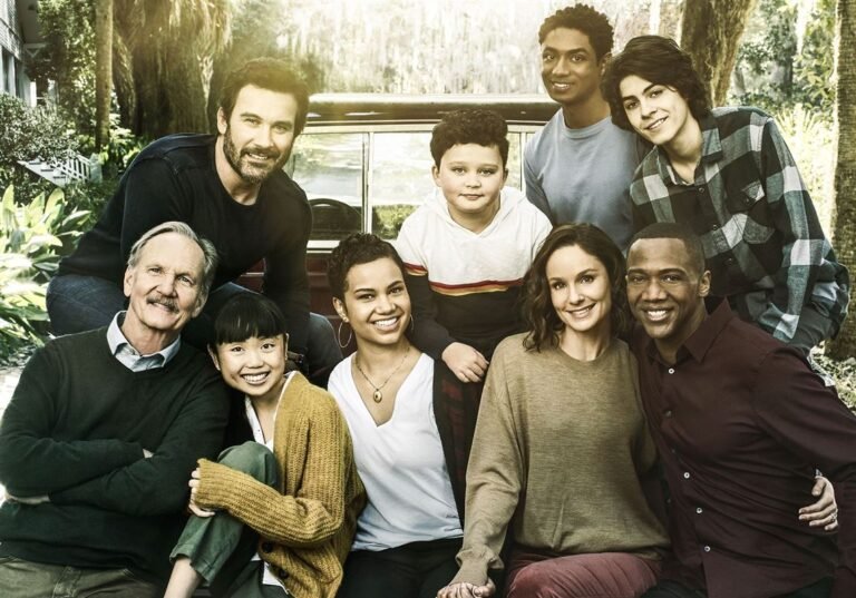 Council_of_dads