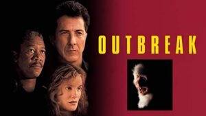 videoclub - Alerte ! (1995) : Virus vs Hollywood alerte film
