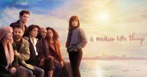 a million little things - A Million Little Things saison 2 : que s'est-il passé (pour que la série perde en saveur) ? a million little things saison 2
