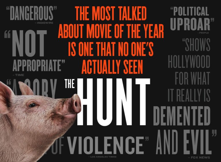 the-hunt-critique