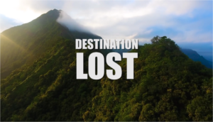 documentaire - Destination LOST : un documentaire sur LOST et sa fin Destination LOST documentaire