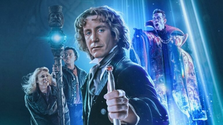 doctor-who-seigneur-du-temps-film