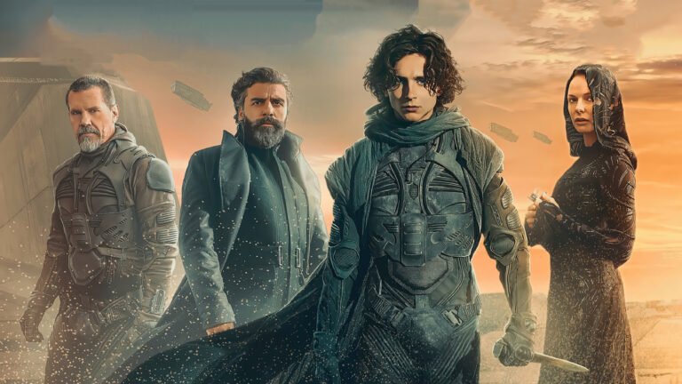 Dune_film_2020