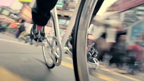 - Cyclisme : les meilleurs films à voir velo cinema
