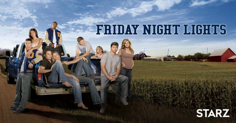 friday-night-lights-serie-NBC