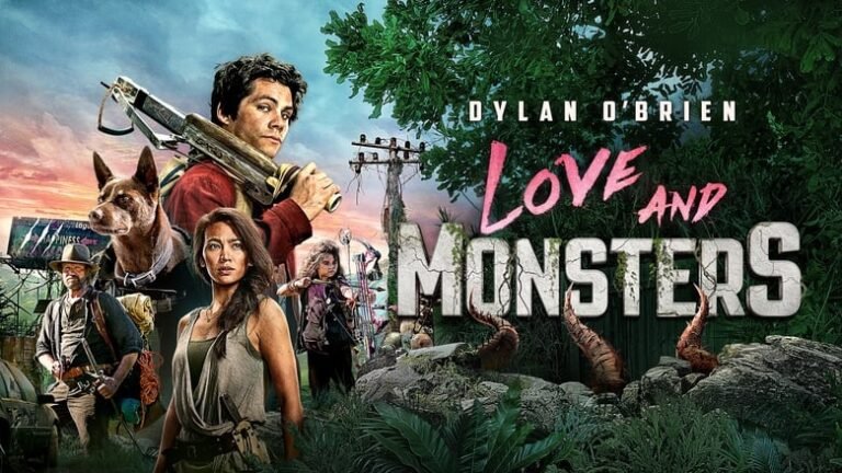 love_and_monsters