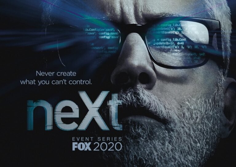 next-serie-fox