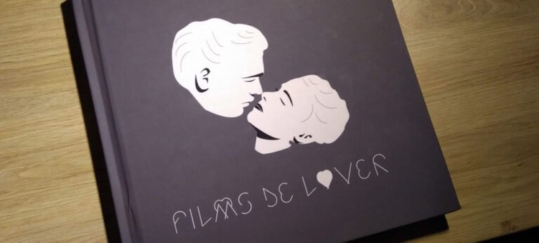 films-de-lover-livre