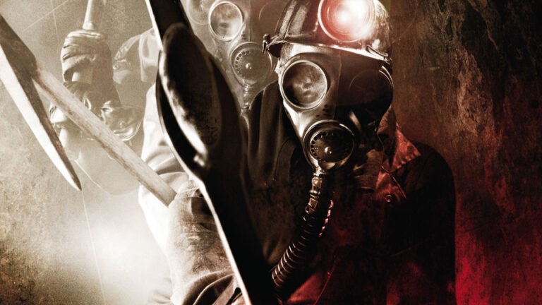 Meurtres à la Saint Valentin (My Bloody Valentine) : original vs remake