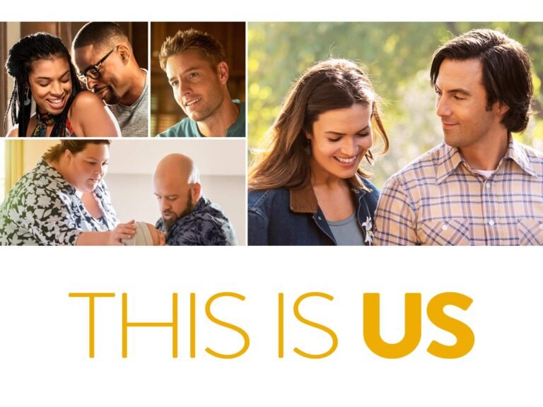 saison-5-this-us-is