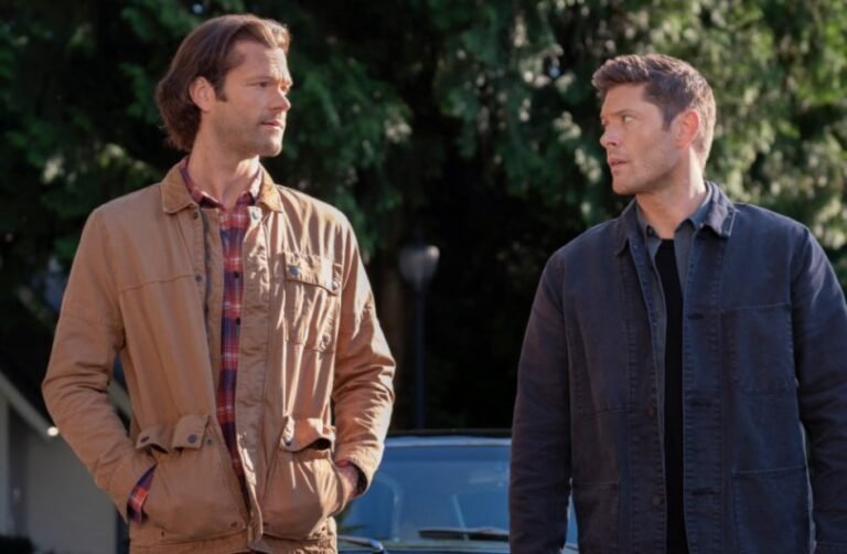 supernatural-dernier-episode-fin