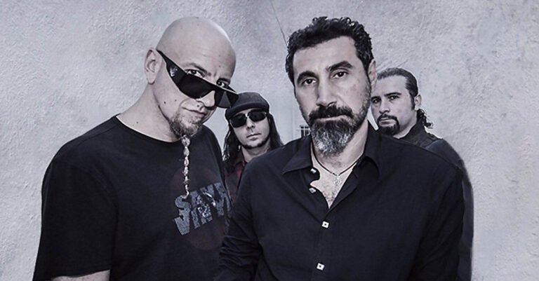 video_system_of_a_down