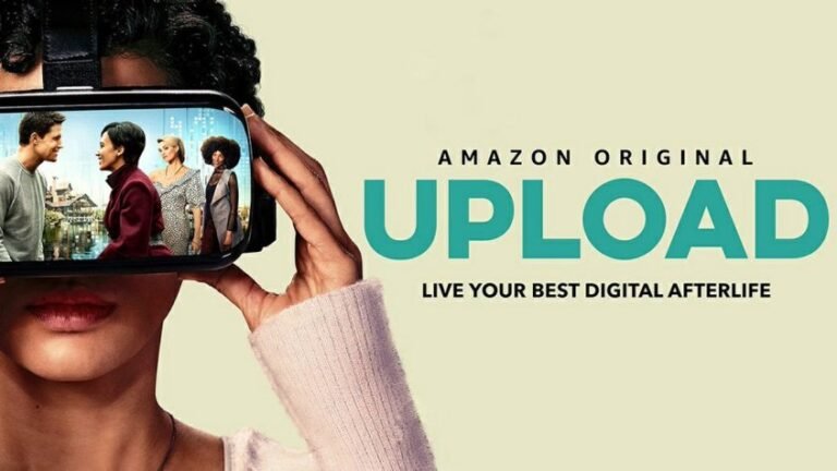 upload-serie-amazon
