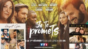 this is us - This Is Us : avant Je Te Promets, 2 autres adaptations de la série je te promets tf1 3b0b57 0@1x