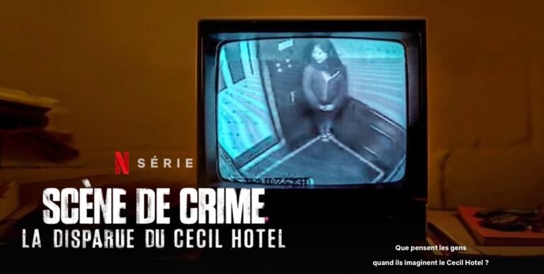 Scene-de-Crime-La-Disparue-du-Cecil-Hotel