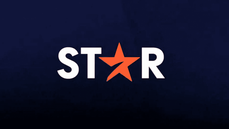 disney-plus-star-series-originals