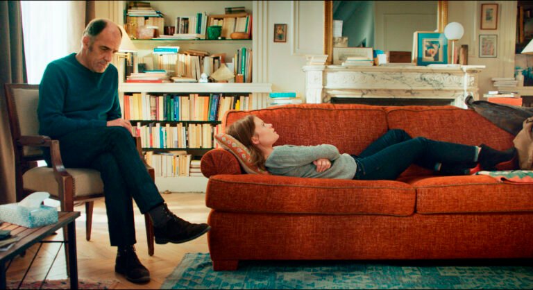 en-therapie-web