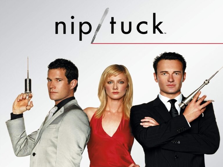 nip-tuck-saison-2