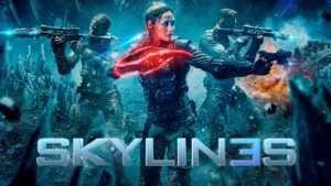 prime - Skylines : un troisième Skyline bête et inoffensif skylines 3 critique