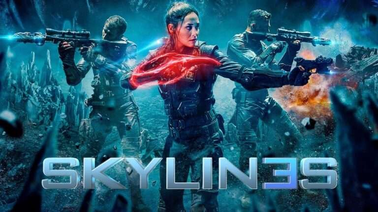 skylines-3