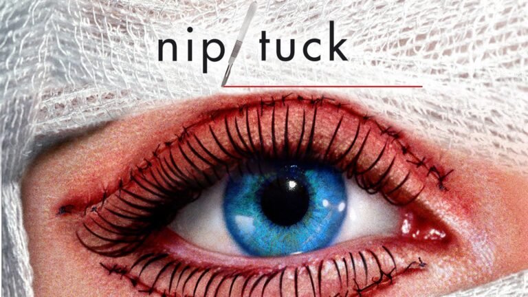 Nip/Tuck : Check-up complet de la saison 2