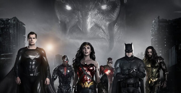 justice-league-snyder-cut-2021