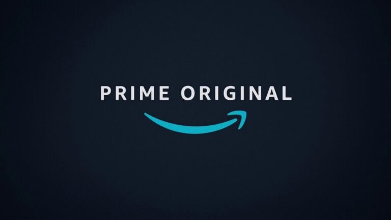 prime-originals