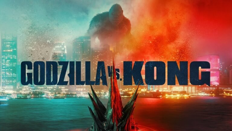 godzilla-vs-kong-critique