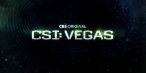 csi - Les Experts: premières images du retour de Grissom dans CSI: Vegas csi vegas reboot trailer