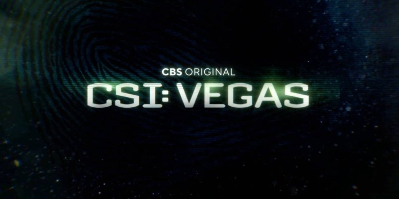 csi-vegas-reboot-trailer