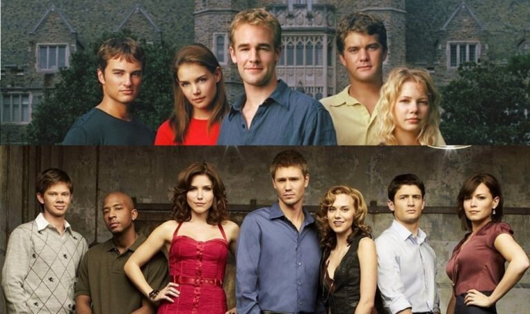 dawson-freres-scott