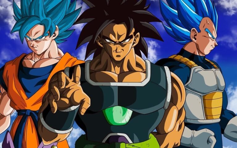dragon-ball-super-2022-film