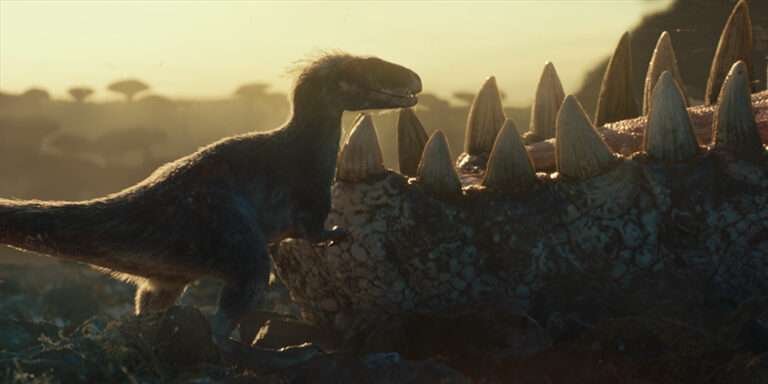 jurassic-world-dominion-new-image-913
