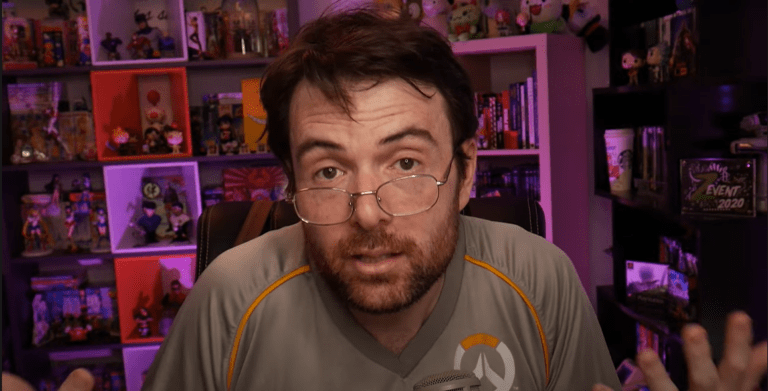 JDG contre la censure