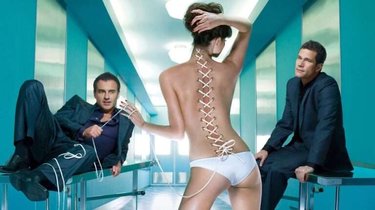 nip-tuck-saison-4