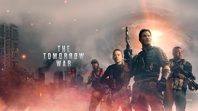 the-tomorrow-war