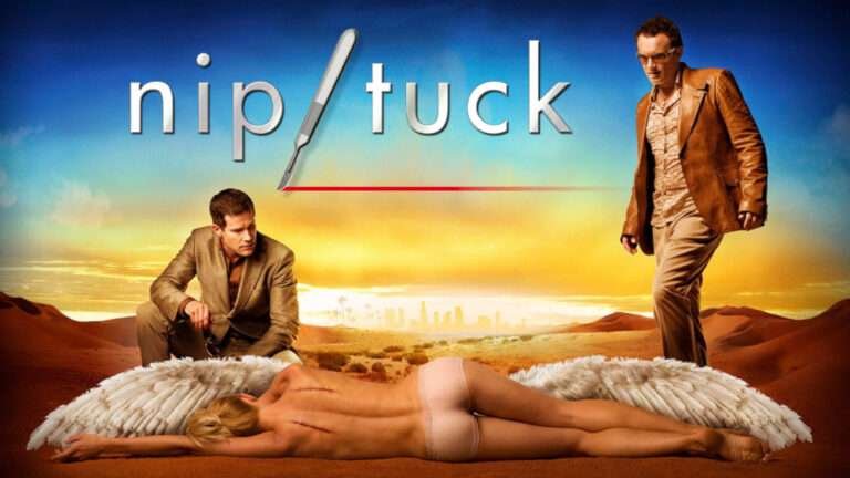nip-tuck-saison-5